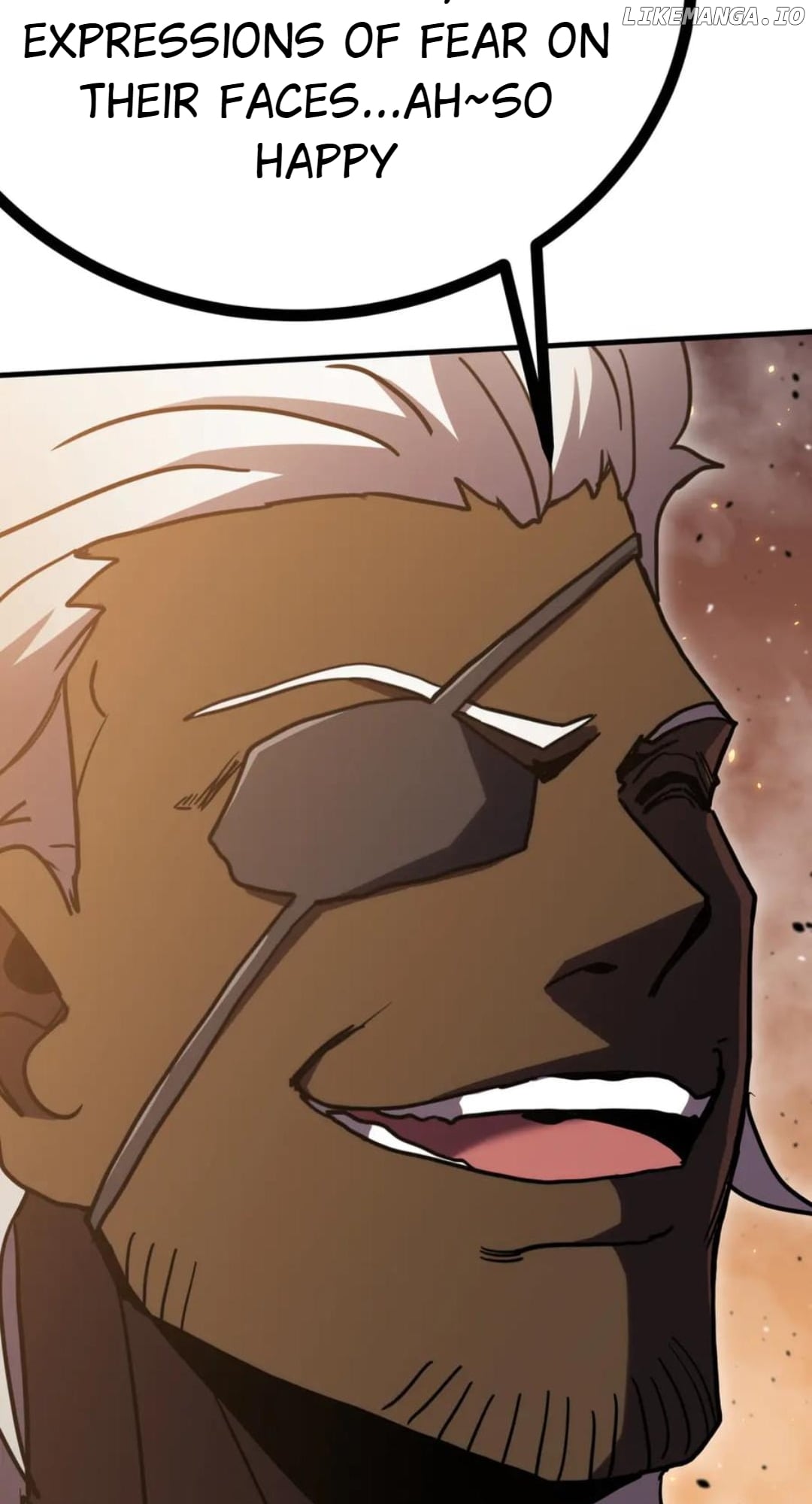 Log into the Future Chapter 224 - page 23